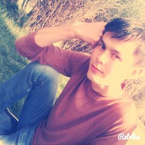Игорь, 33 года, Душанбе