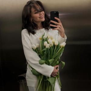 Zolotova Valeriya, 32 года, Новотроицк
