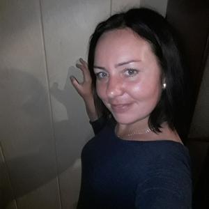 Анастасия, 41 год, Муром