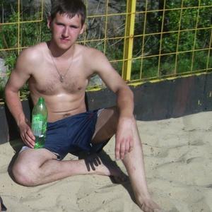 Жека, 31 год, Петрозаводск