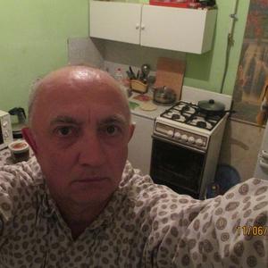 Парни в Краснозаводске: Nikolai, 66 - ищет девушку из Краснозаводска