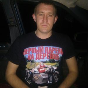 Якубов Владимир Влад, 32 года, Добринка