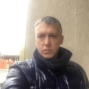 Dmitry, 52 года, Самара