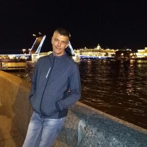 Игорь, 51 год, Пермь
