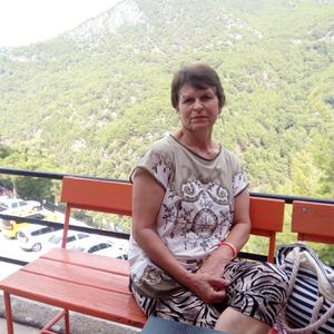 Vera , 69 лет, Стрежевой