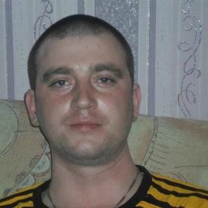 Антон Волошенко, 41 год, Троицк