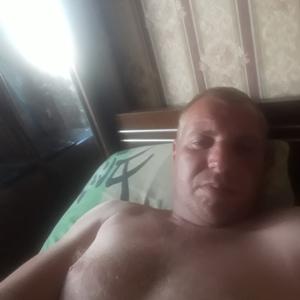 Андрик, 39 лет, Каменск-Шахтинский