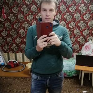 Степан Тю, 36 лет, Архангельск