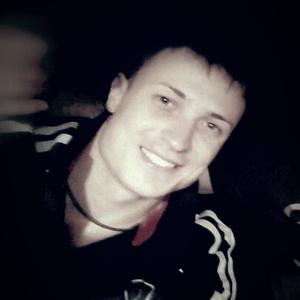 Алексей, 37 лет, Южно-Сахалинск