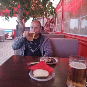 Парни в Славгороде: Евгений, 40 - ищет девушку из Славгорода