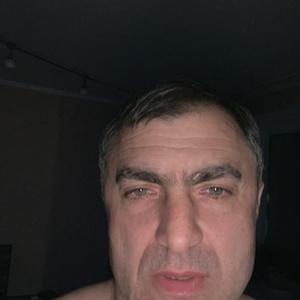 Михаил, 50 лет, Пенза