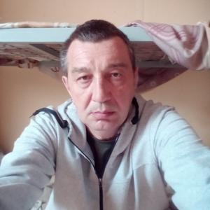 Рафик, 45 лет, Ноябрьск
