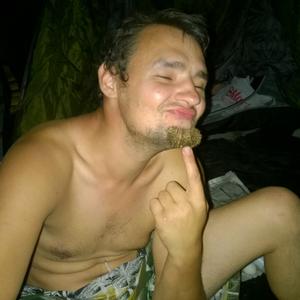 Сергей, 37 лет, Артем