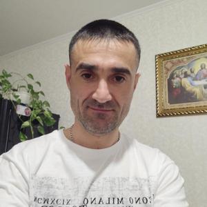 Sergey, 39 лет, Москва