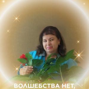Ирина, 30 лет, Комсомольск-на-Амуре