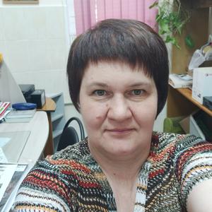 Девушки в Нижний Новгороде: Екатерина, 41 - ищет парня из Нижний Новгорода