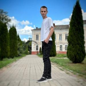 Александр, 26 лет, Вязьма