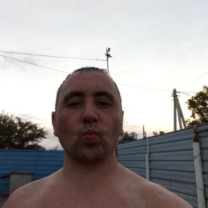 Владимир, 38 лет, Белогорск