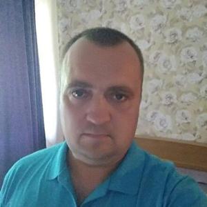 Igor, 37 лет, Брянск