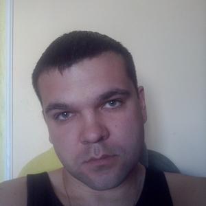 Сергей, 38 лет, Киев