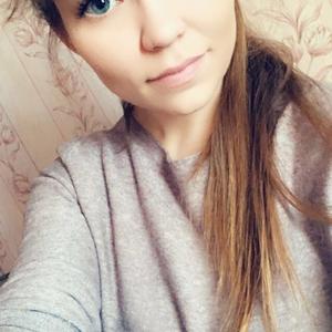 Екатерина, 29 лет, Вятские Поляны
