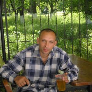 Константинн, 44 года, Невинномысск