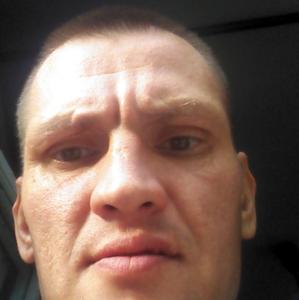 Алексей, 42 года, Бендеры