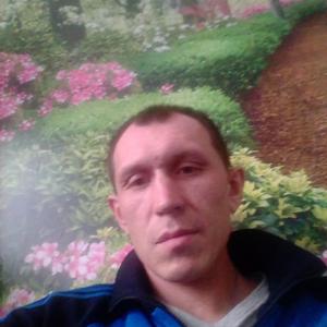 Николай, 37 лет, Улан-Удэ