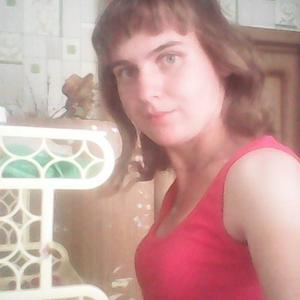 Alena, 29 лет, Погар