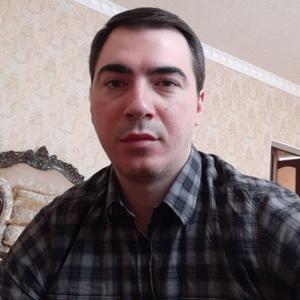 Парни в Сурхахи: Сергей, 43 - ищет девушку из Сурхахи