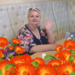 Парни в Екатеринбурге: Надежда, 68 - ищет девушку из Екатеринбурга