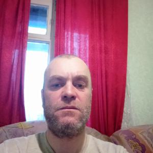 Алексей, 45 лет, Кстово