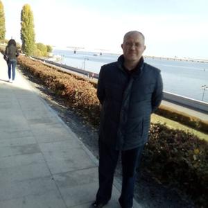 Анатолий, 41 год, Саратов