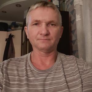 Сергей, 50 лет, Орел
