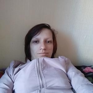 Алена, 30 лет, Казань