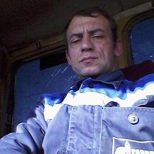Парни в Светлограде: Евгений, 50 - ищет девушку из Светлограда
