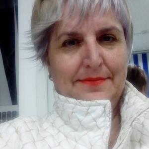 Оксана, 52 года, Улан-Удэ