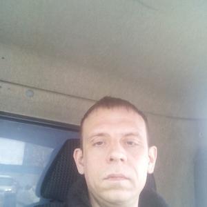 Денис, 36 лет, Сургут