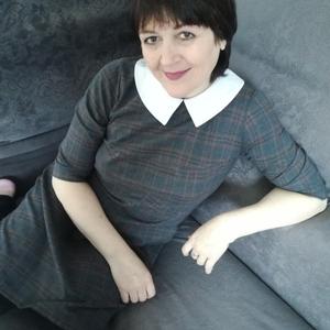 Nataliivanova, 51 год, Ужур