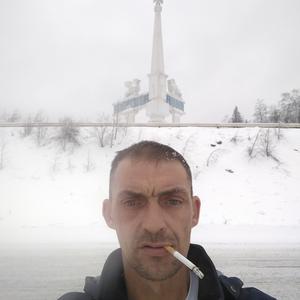 Oleg, 43 года, Серов