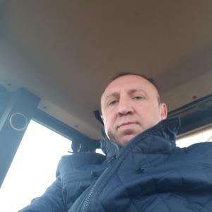 Алексей, 43 года, Ивантеевка