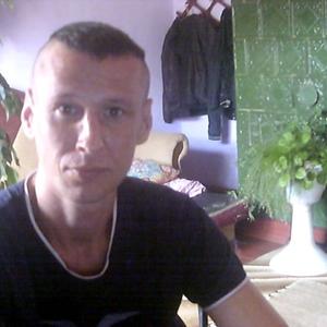 Вячеслав, 35 лет, Черновцы