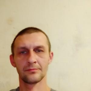 Михаил, 45 лет, Орехово-Зуево