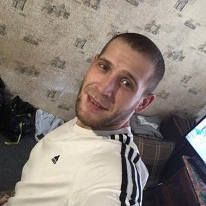 Дмитрий, 34 года, Сосновоборск