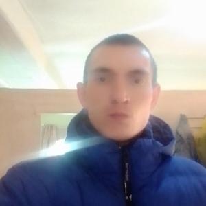Артем, 30 лет, Никольск