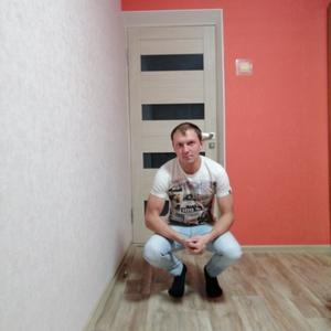 Сергей, 37 лет, Невинномысск