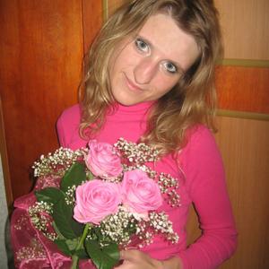 Princessa, 39 лет, Москва