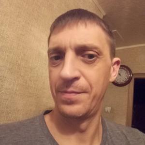 Павел Маресов, 42 года, Нижний Новгород