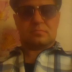 Парни в Шадринске: Николай, 44 - ищет девушку из Шадринска