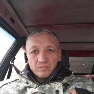 Владимир, 54 года, Натальевка
